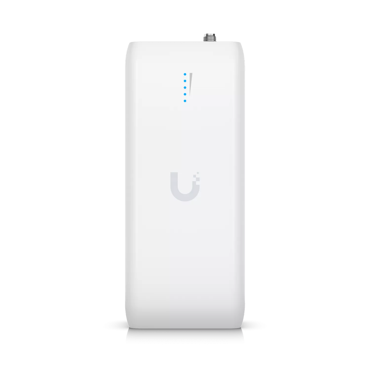 Ubiquiti UniFi Device Bridge | UDB
