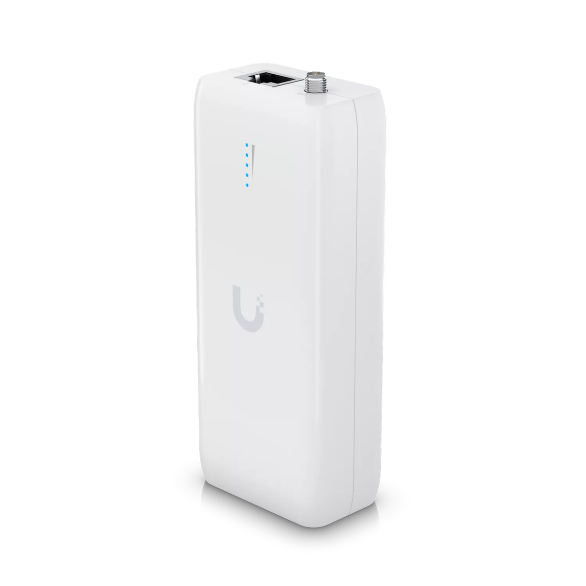 Ubiquiti UniFi Device Bridge | UDB