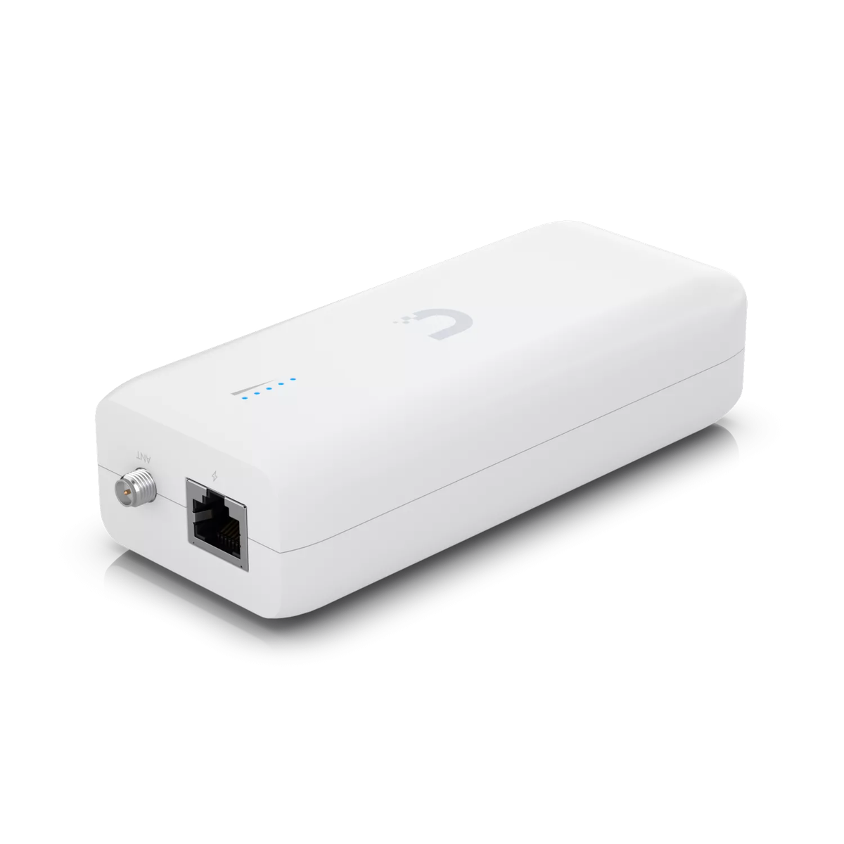 Ubiquiti UniFi Device Bridge | UDB