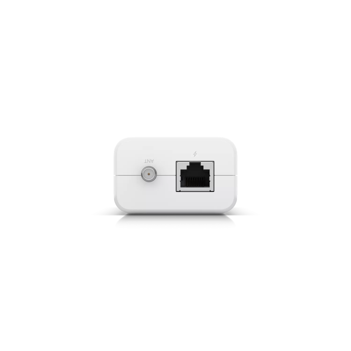 Ubiquiti UniFi Device Bridge | UDB