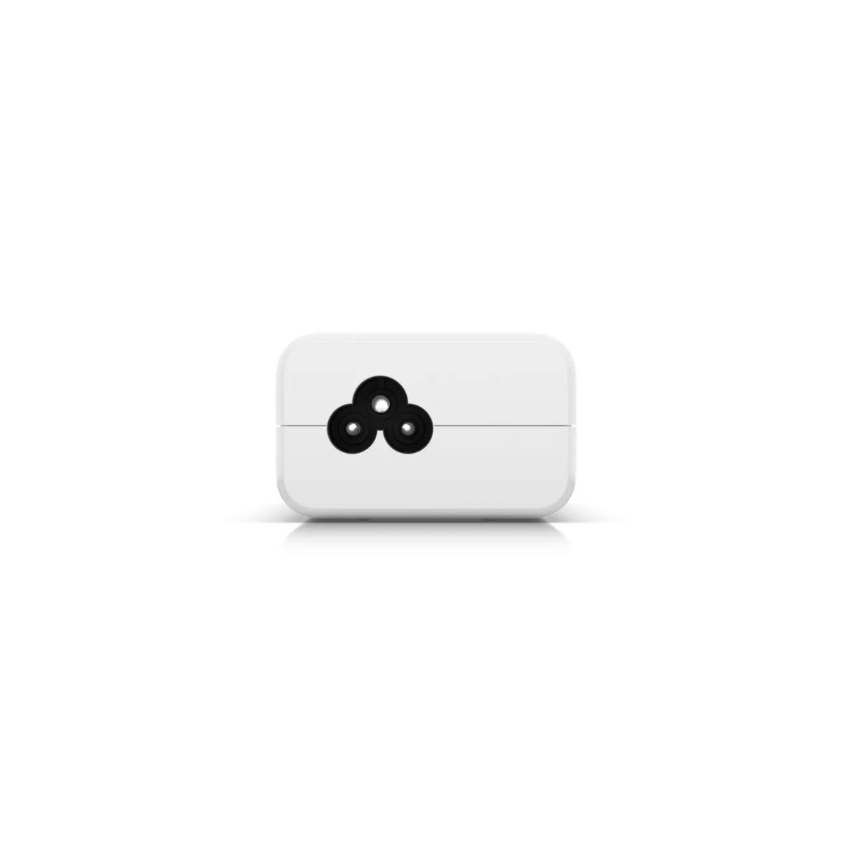 Ubiquiti UniFi Device Bridge | UDB