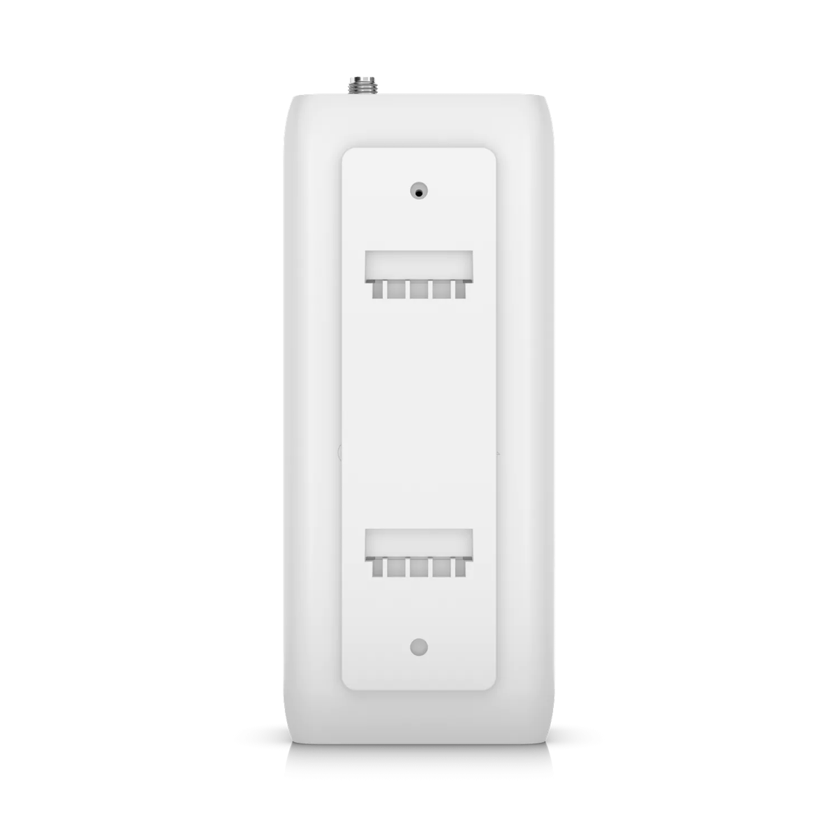 Ubiquiti UniFi Device Bridge | UDB