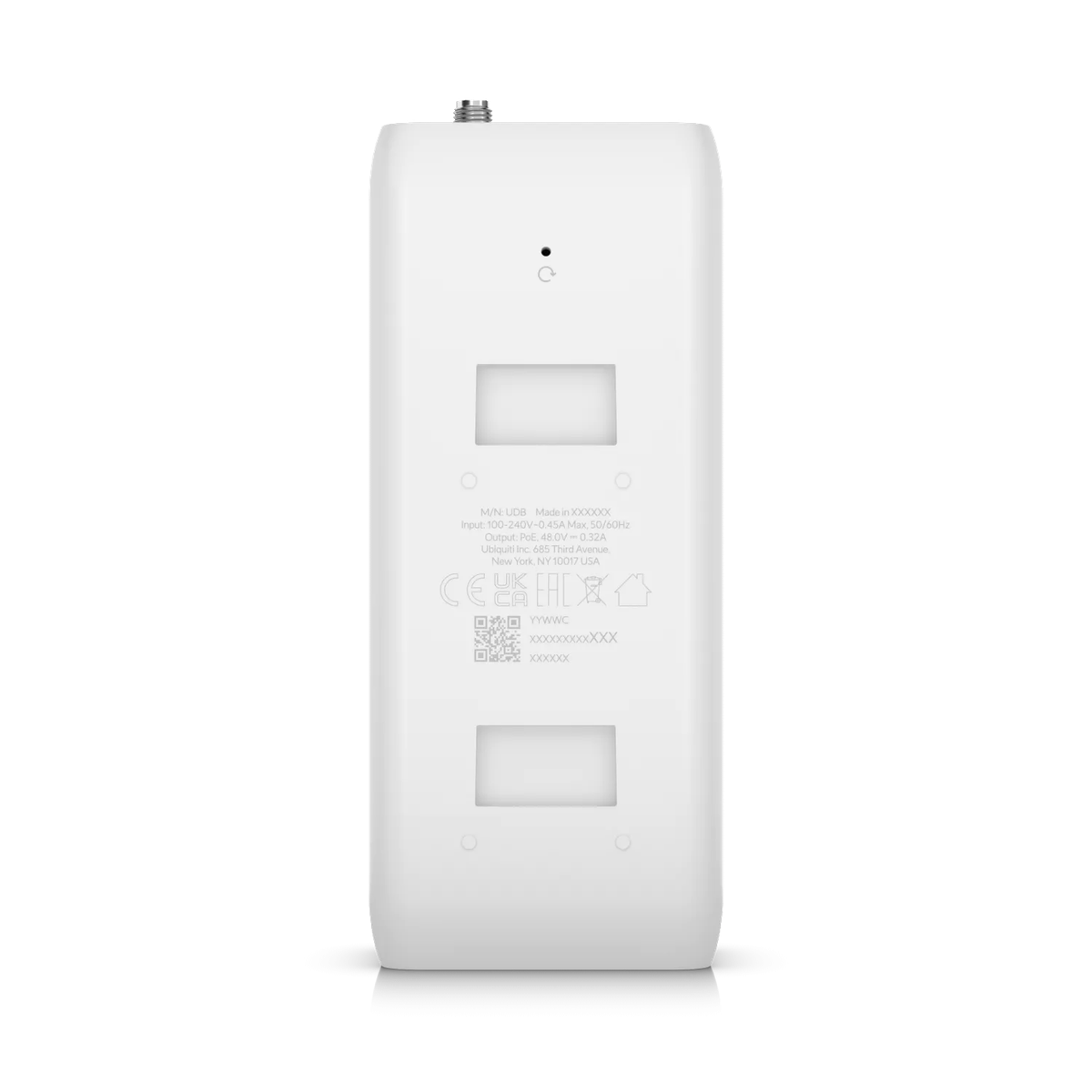 Ubiquiti UniFi Device Bridge | UDB