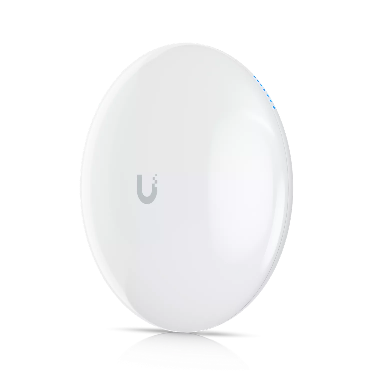 Ubiquiti UniFi Device Bridge Pro | UDB-Pro