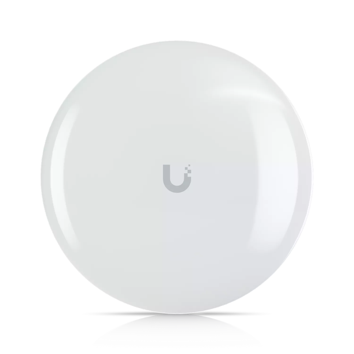 Ubiquiti UniFi Device Bridge Pro | UDB-Pro