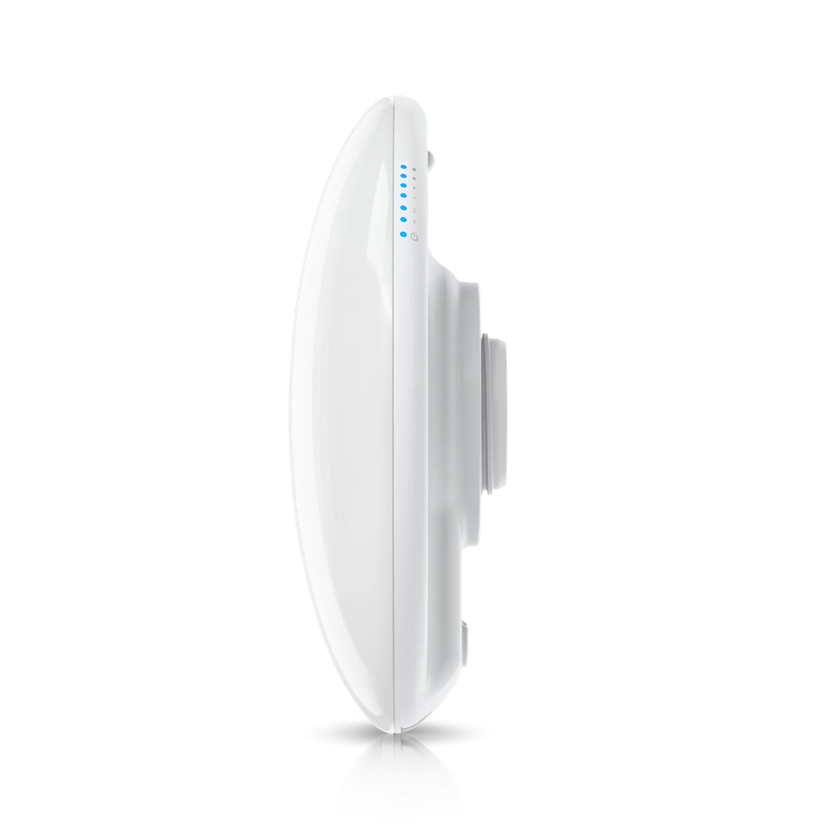 Ubiquiti UniFi Device Bridge Pro | UDB-Pro