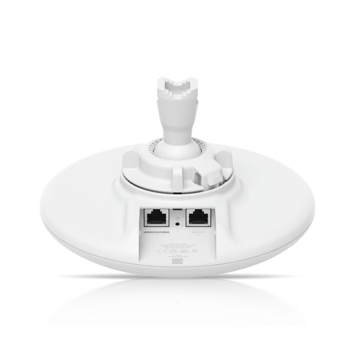 Ubiquiti UniFi Device Bridge Pro | UDB-Pro