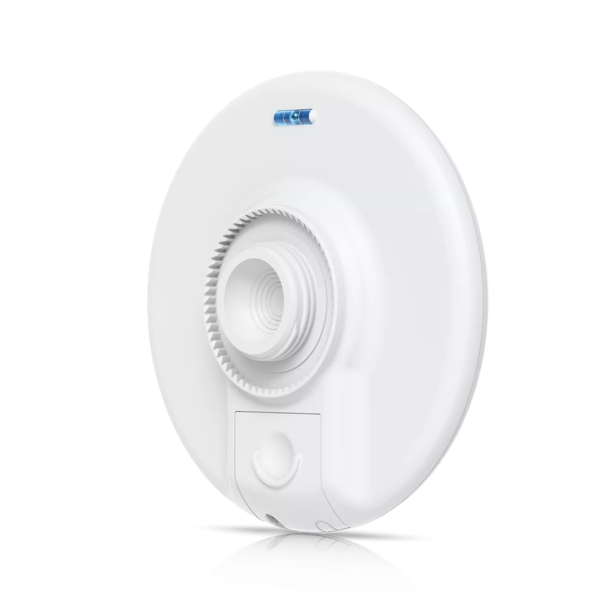 Ubiquiti UniFi Device Bridge Pro | UDB-Pro