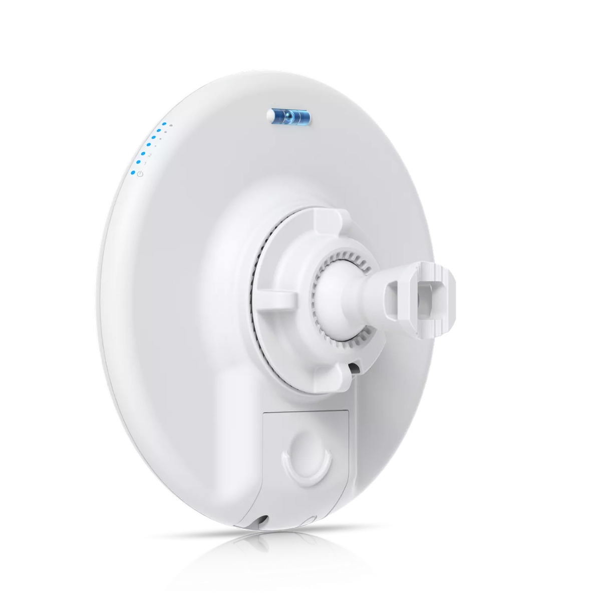 Ubiquiti UniFi Device Bridge Pro | UDB-Pro