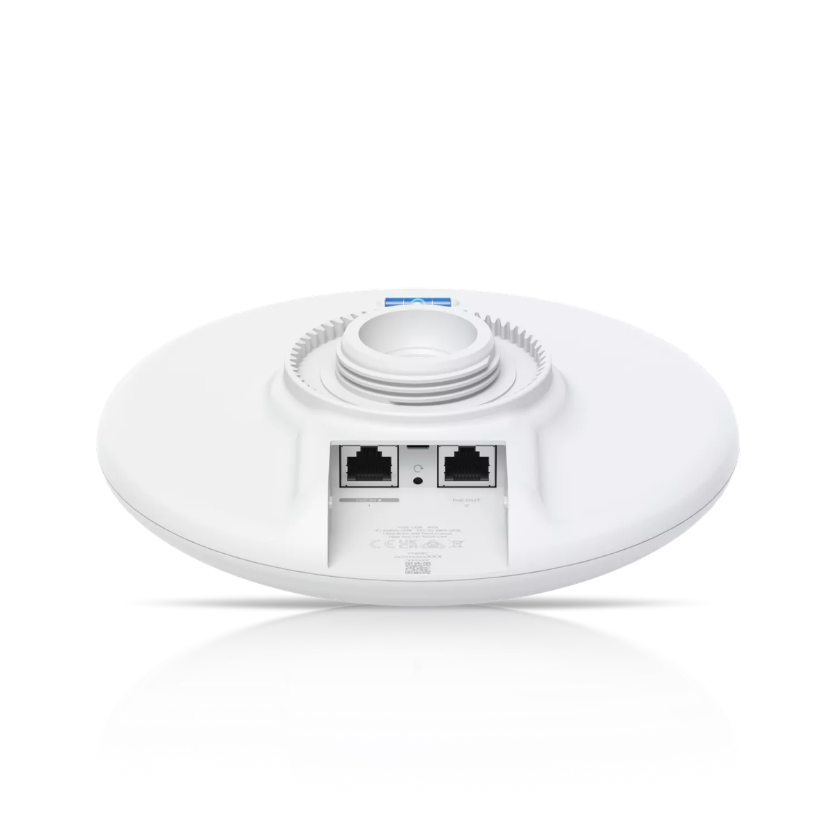 Ubiquiti UniFi Device Bridge Pro | UDB-Pro