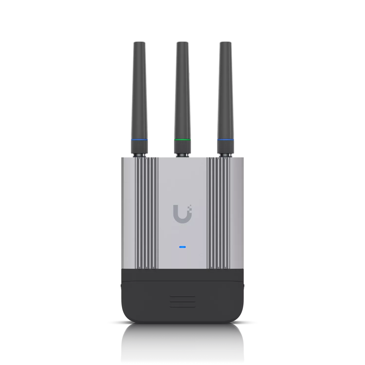 Ubiquiti UniFi LTE Industrial Mobile Router | UMR-Industrial