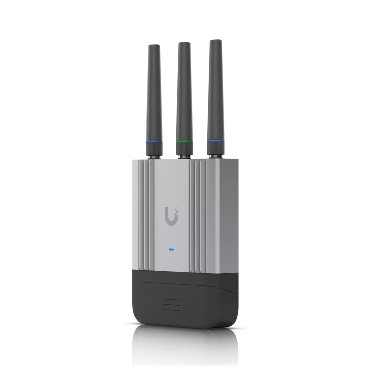 Ubiquiti UniFi LTE Industrial Mobile Router | UMR-Industrial