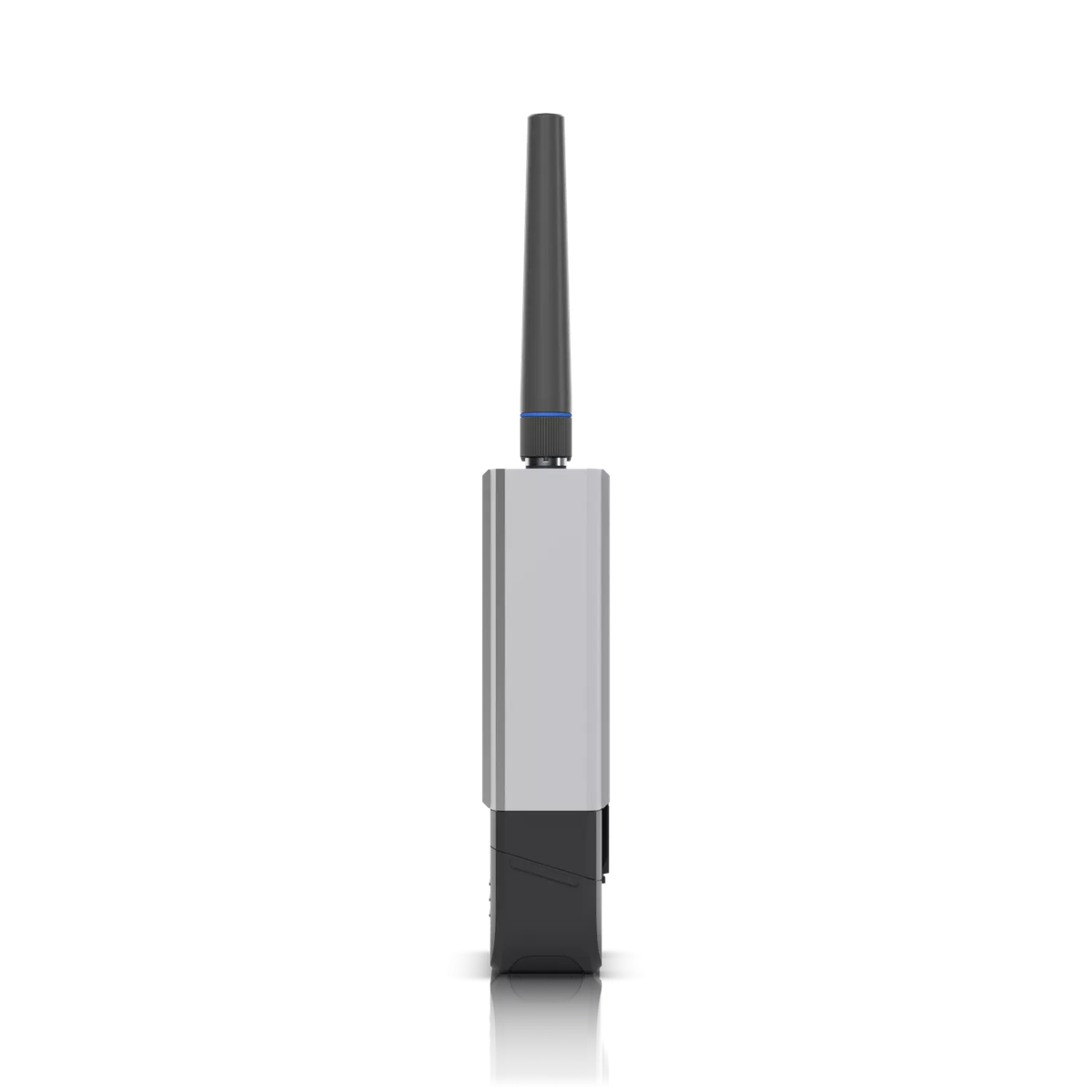 Ubiquiti UniFi LTE Industrial Mobile Router | UMR-Industrial