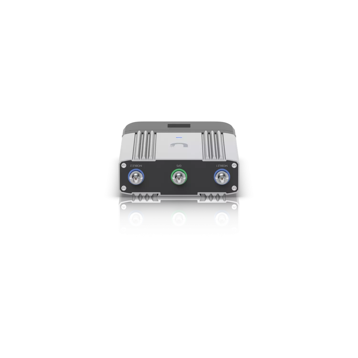 Ubiquiti UniFi LTE Industrial Mobile Router | UMR-Industrial