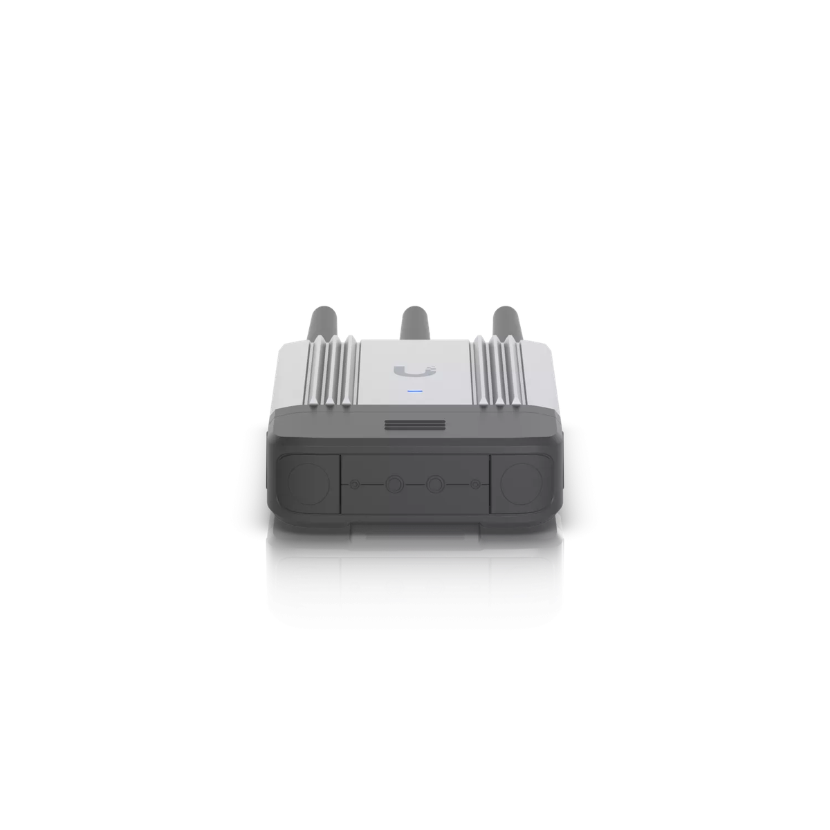 Ubiquiti UniFi LTE Industrial Mobile Router | UMR-Industrial