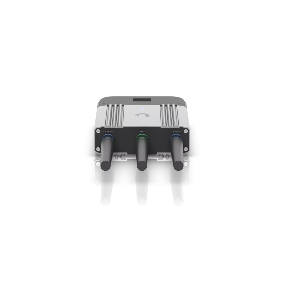 Ubiquiti UniFi LTE Industrial Mobile Router | UMR-Industrial