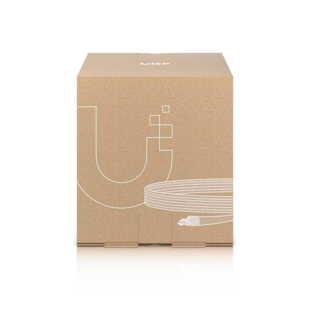 Ubiquiti UISP Cable Pro | UISP-Cable-Pro