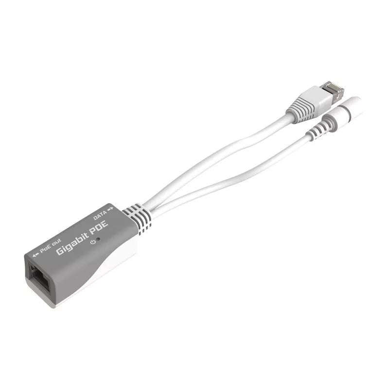 MikroTik cAP LTE12 ax Dual Band WiFi 6 Ceiling AP | MT-RBCAP-AX-LTE12