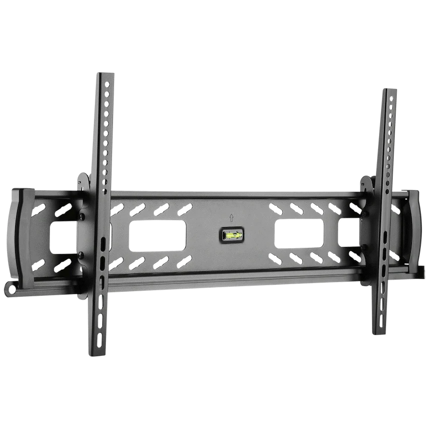 Ellies Solid Series Tilt Anti-Theft TV Bracket for 32'' - 90'' TV's