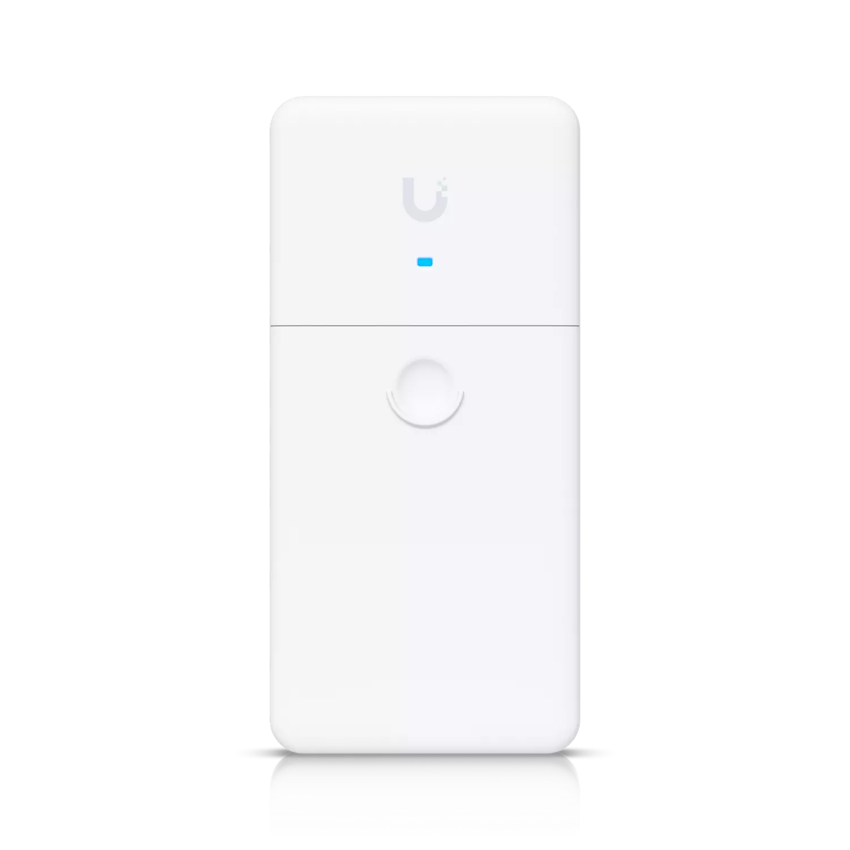 Ubiquiti Optical Data Transport | F-POE-G2