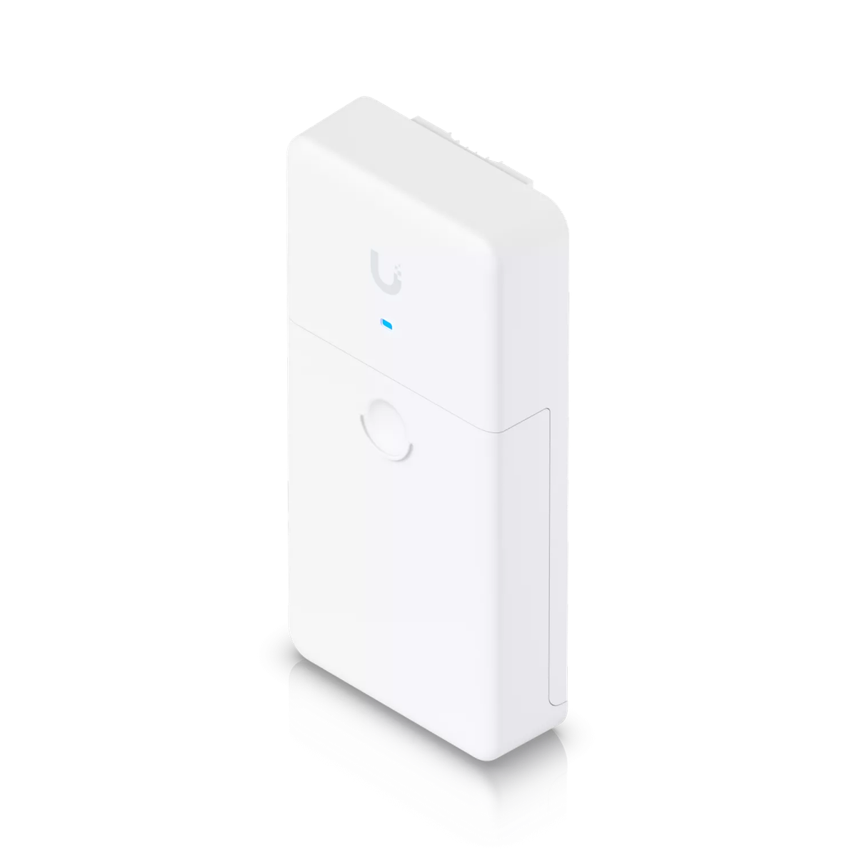 Ubiquiti Optical Data Transport | F-POE-G2