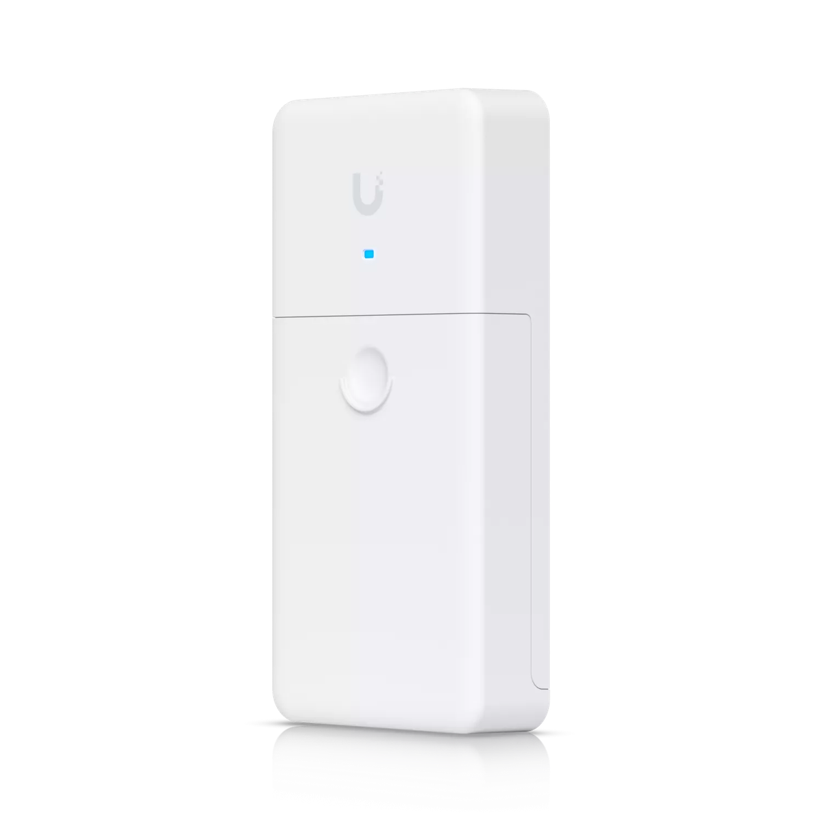 Ubiquiti Optical Data Transport | F-POE-G2