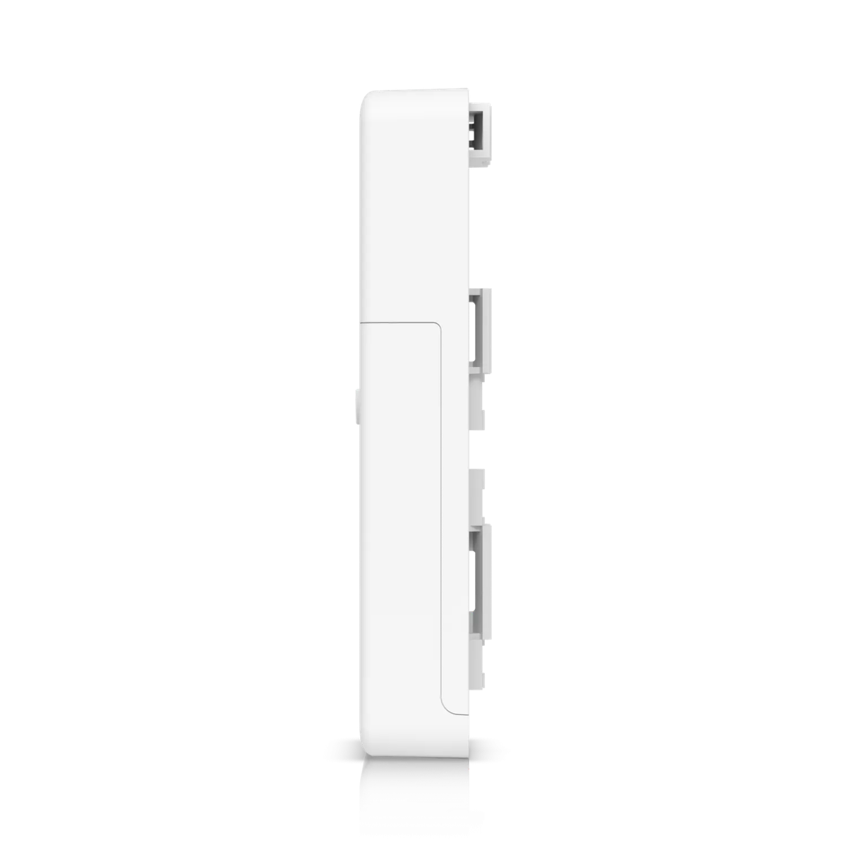 Ubiquiti Optical Data Transport | F-POE-G2