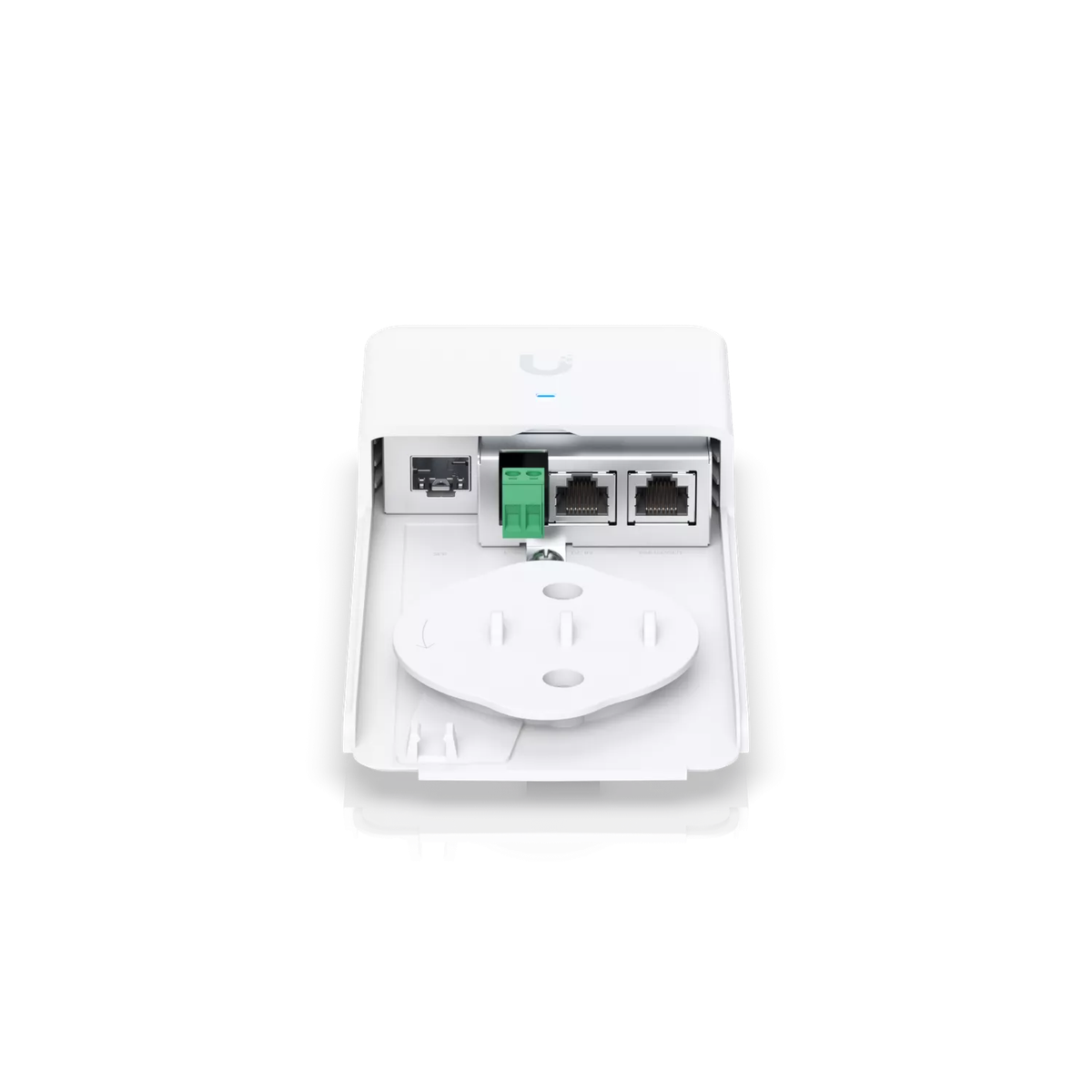 Ubiquiti Optical Data Transport | F-POE-G2
