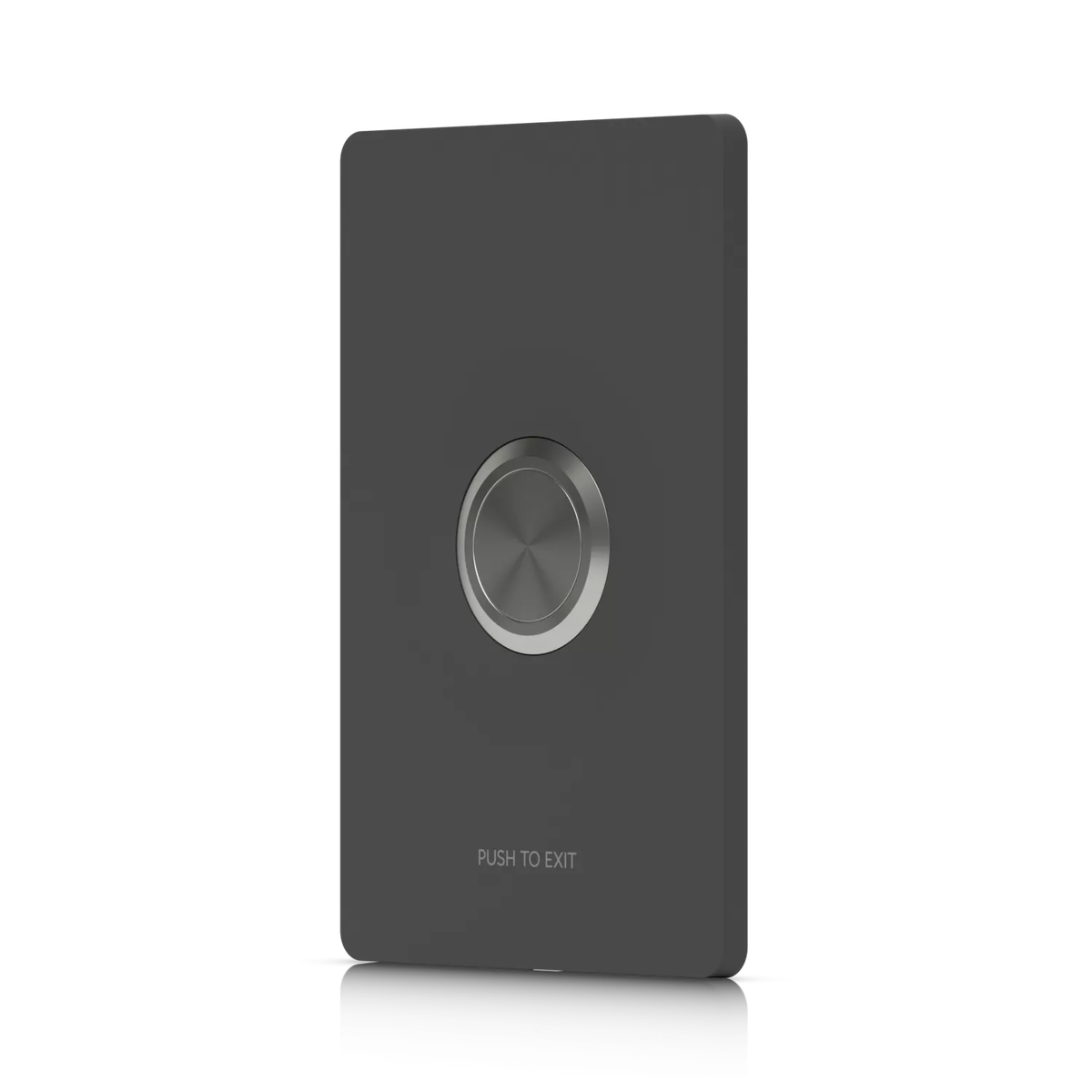 Ubiquiti UniFi Access Button | UA-Button
