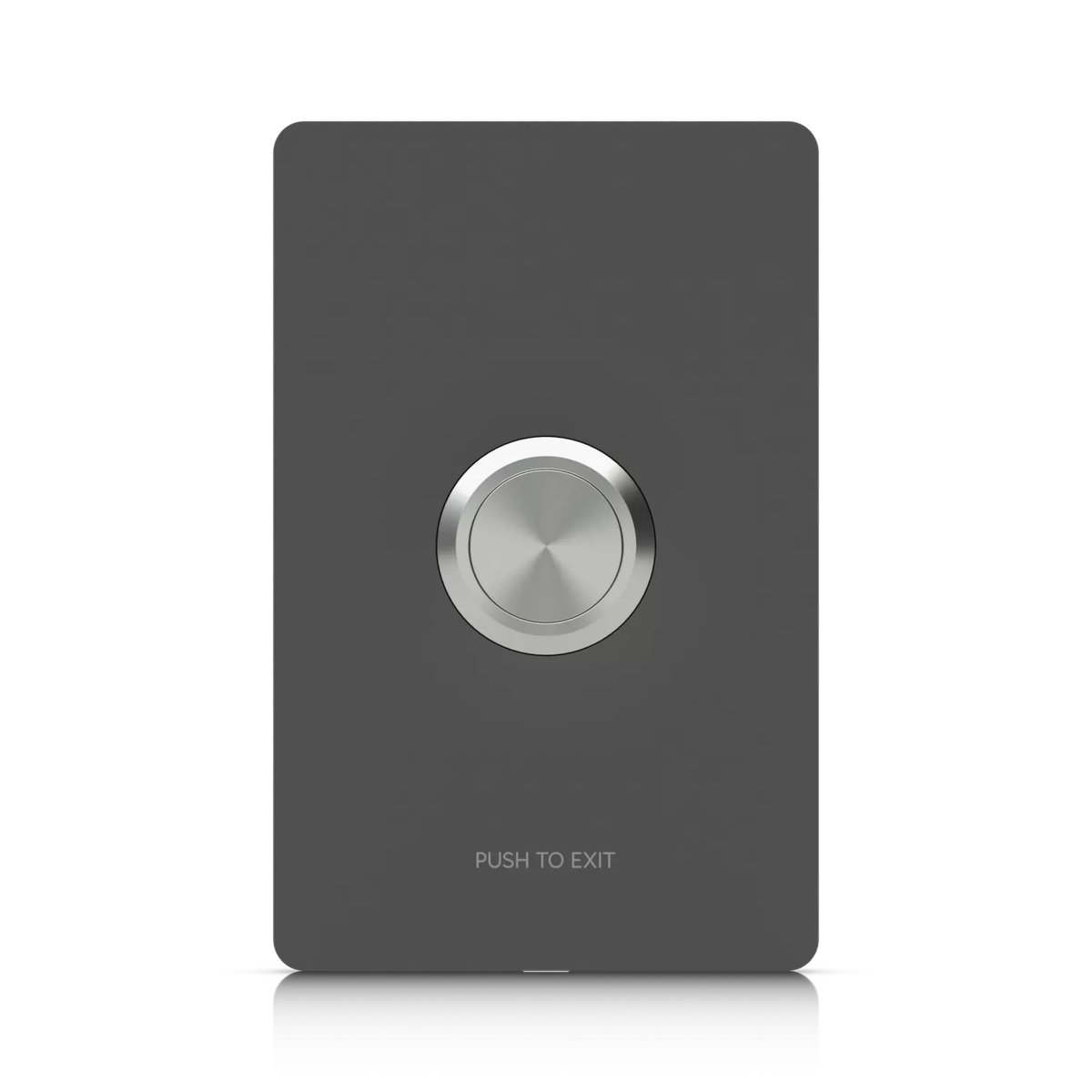 Ubiquiti UniFi Access Button | UA-Button