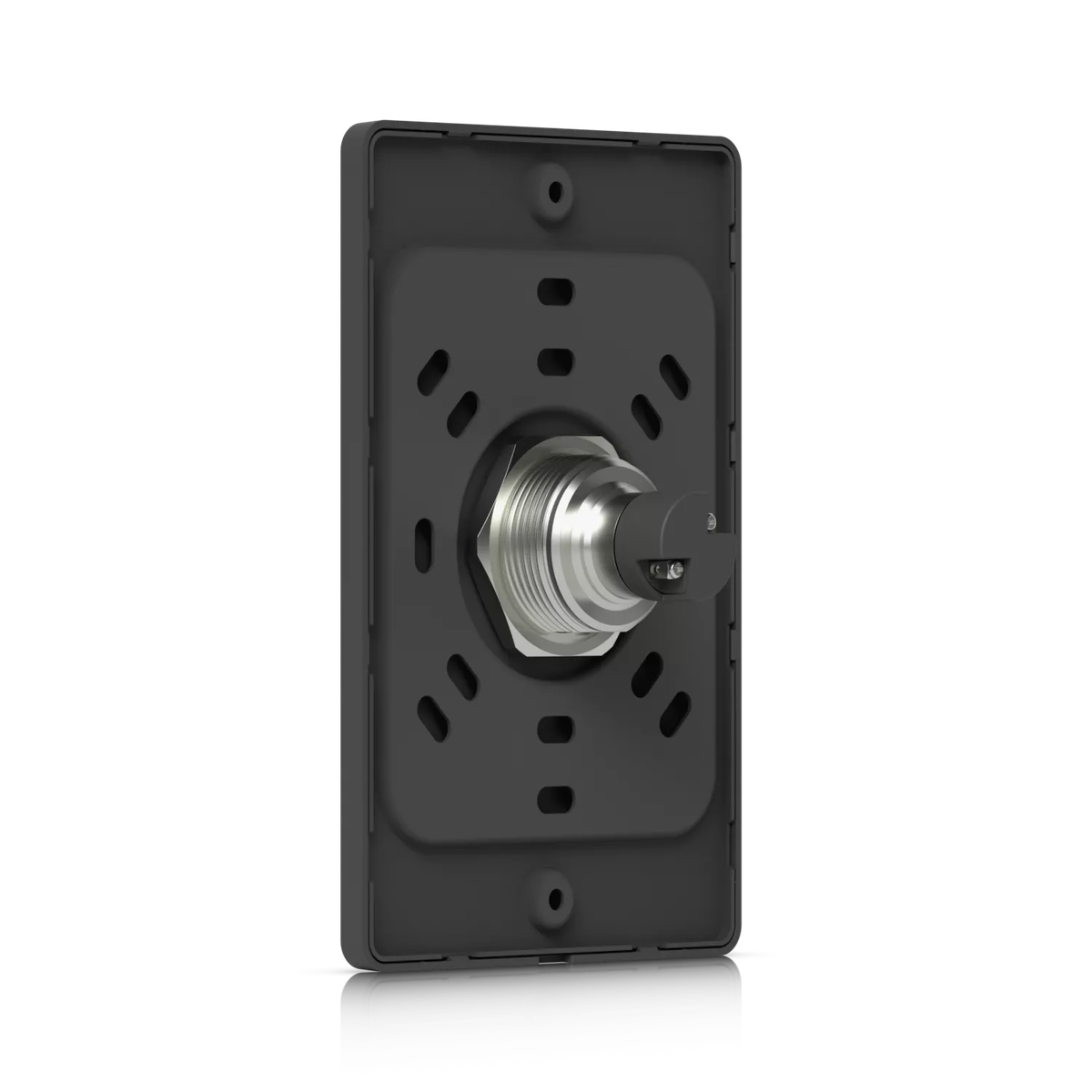 Ubiquiti UniFi Access Button | UA-Button