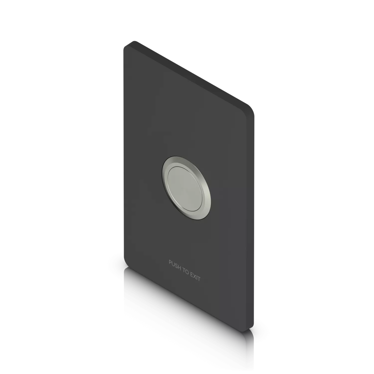 Ubiquiti UniFi Access Button | UA-Button