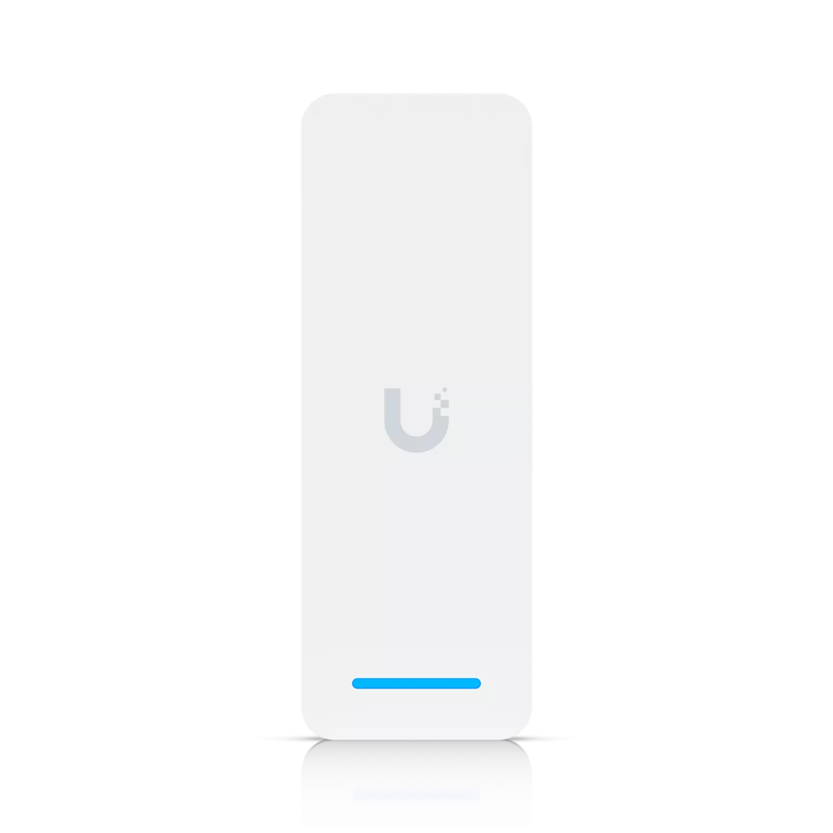 Ubiquiti UniFi Access Reader Ultra | UA-Ultra