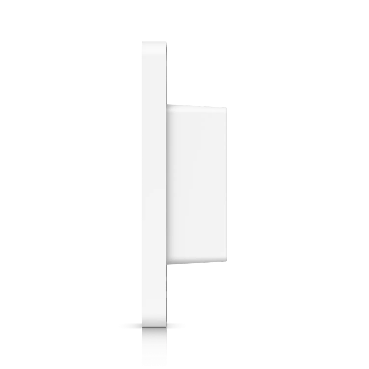 Ubiquiti UniFi Access Reader Ultra | UA-Ultra