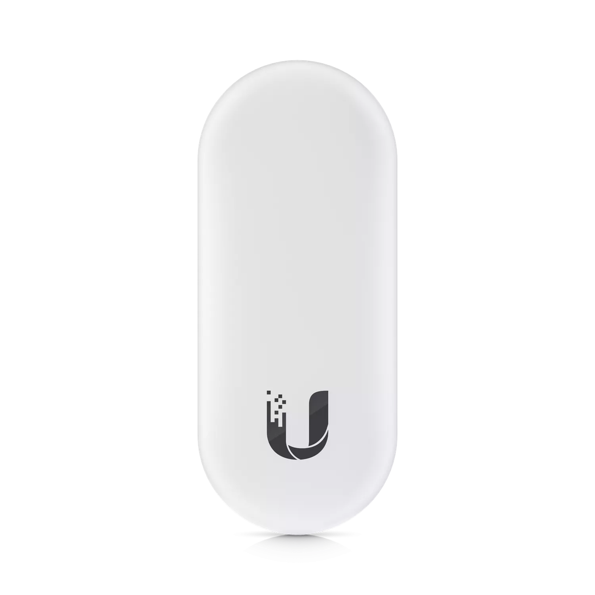 Ubiquiti UniFi Access Modern NFC and Bluetooth Access Reader Lite | UA-Reader Lite