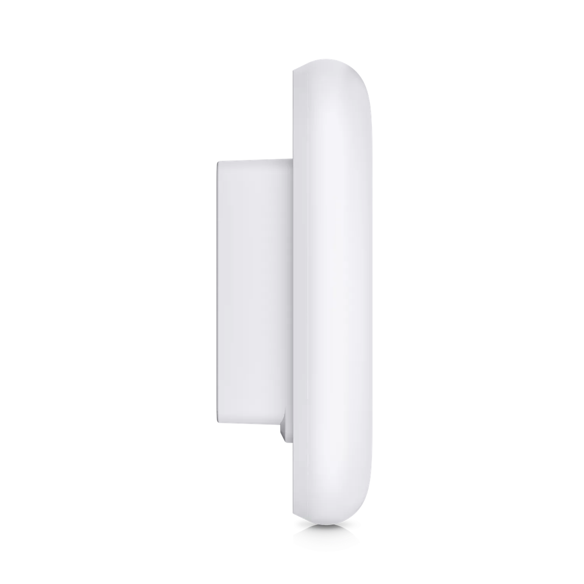 Ubiquiti UniFi Access Modern NFC and Bluetooth Access Reader Lite | UA-Reader Lite