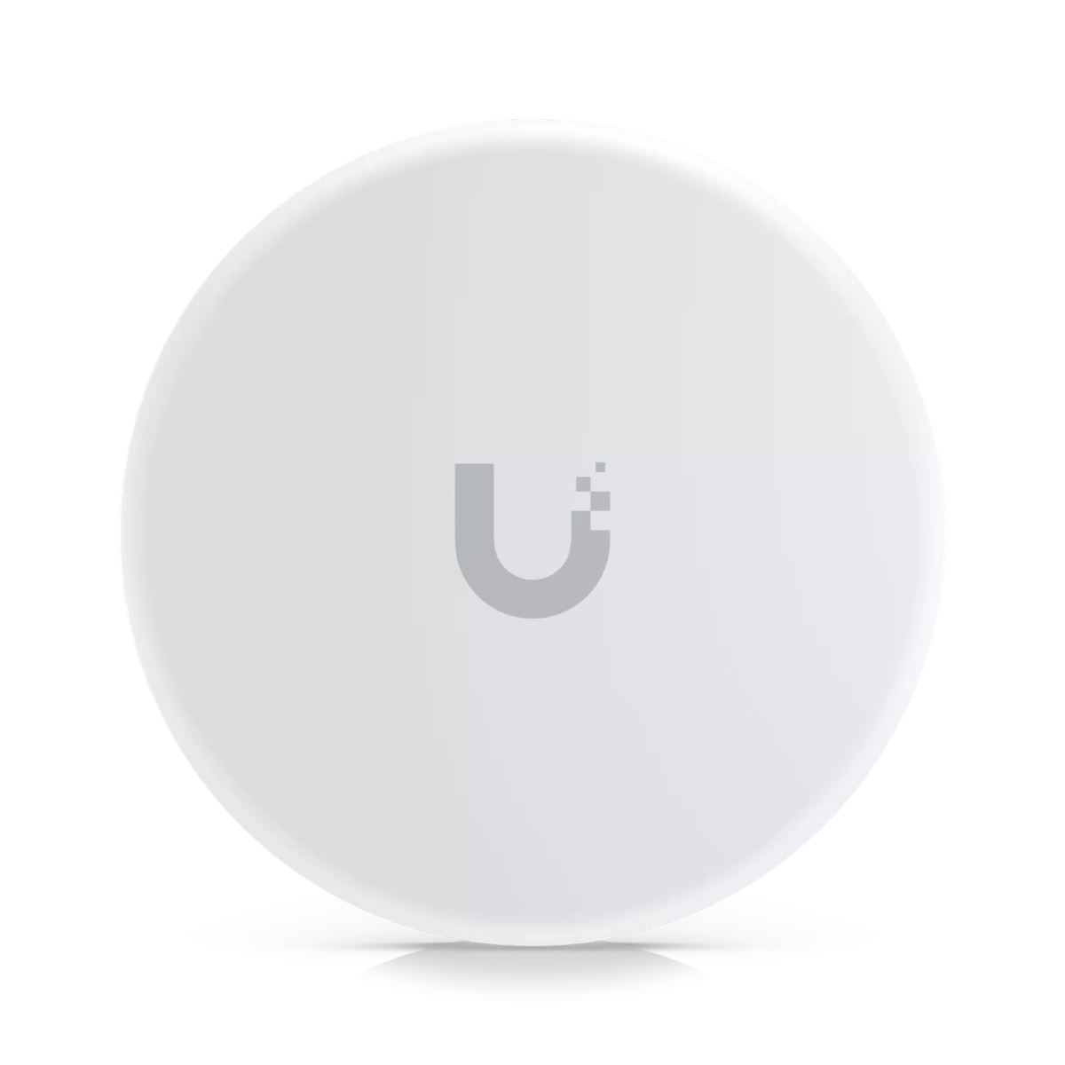 Ubiquiti UniFi Access Rescue KeySwitch | UA-Rescue