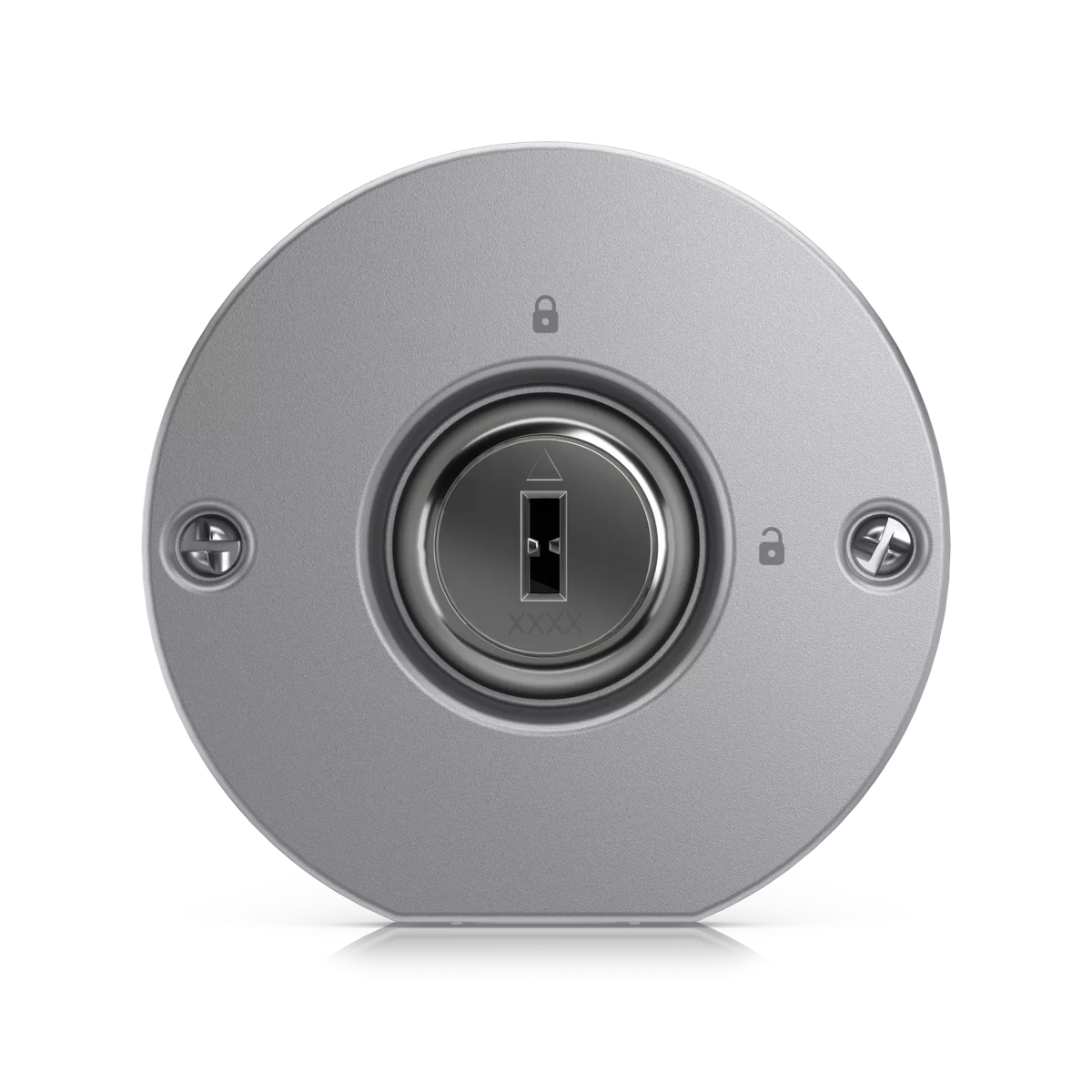 Ubiquiti UniFi Access Rescue KeySwitch | UA-Rescue