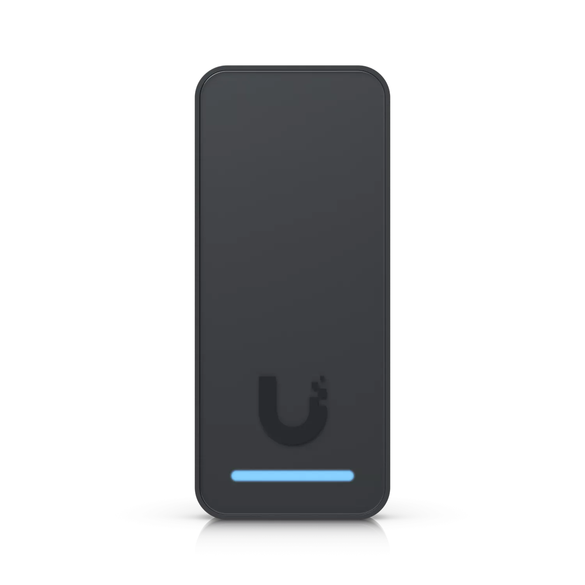 Ubiquiti UniFi Access Reader G3 Black | UA-G3-B
