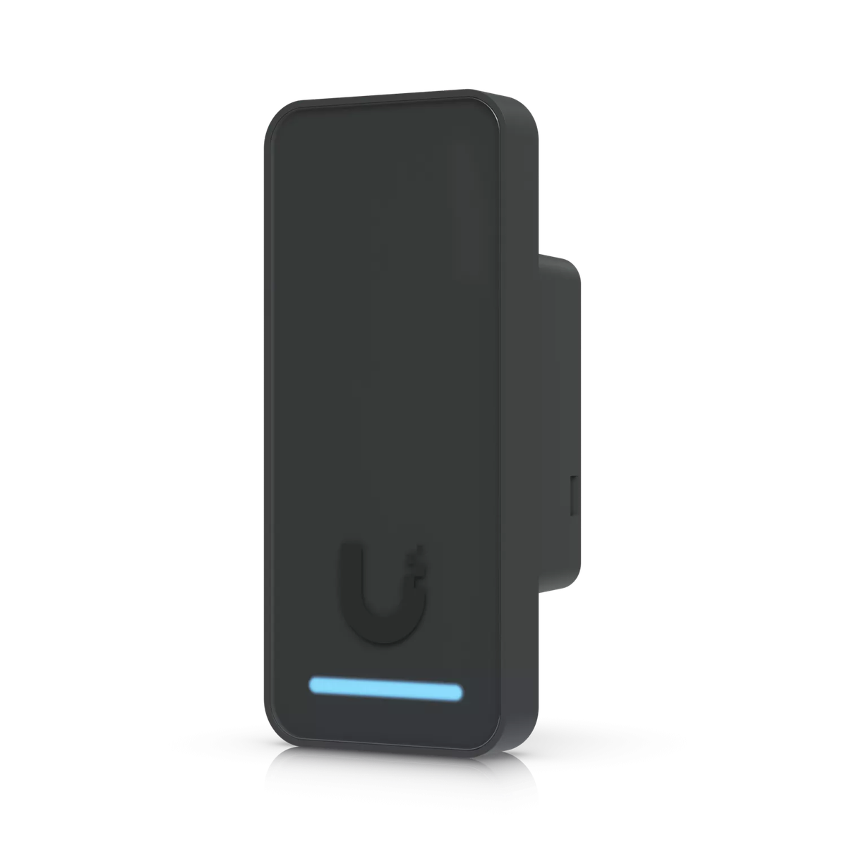 Ubiquiti UniFi Access Reader G3 Black | UA-G3-B