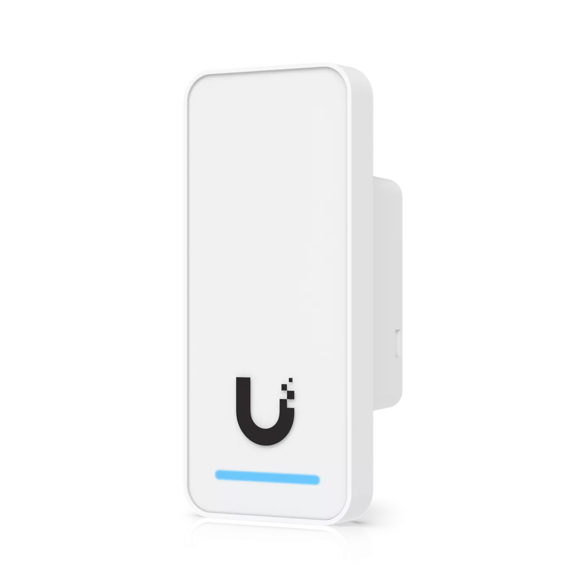 Ubiquiti UniFi Access - Access Reader G3 White | UA-G3-W