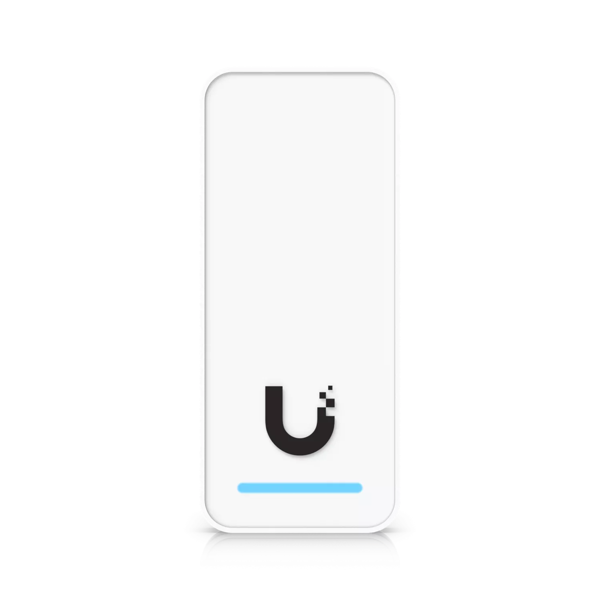 Ubiquiti UniFi Access - Access Reader G3 White | UA-G3-W