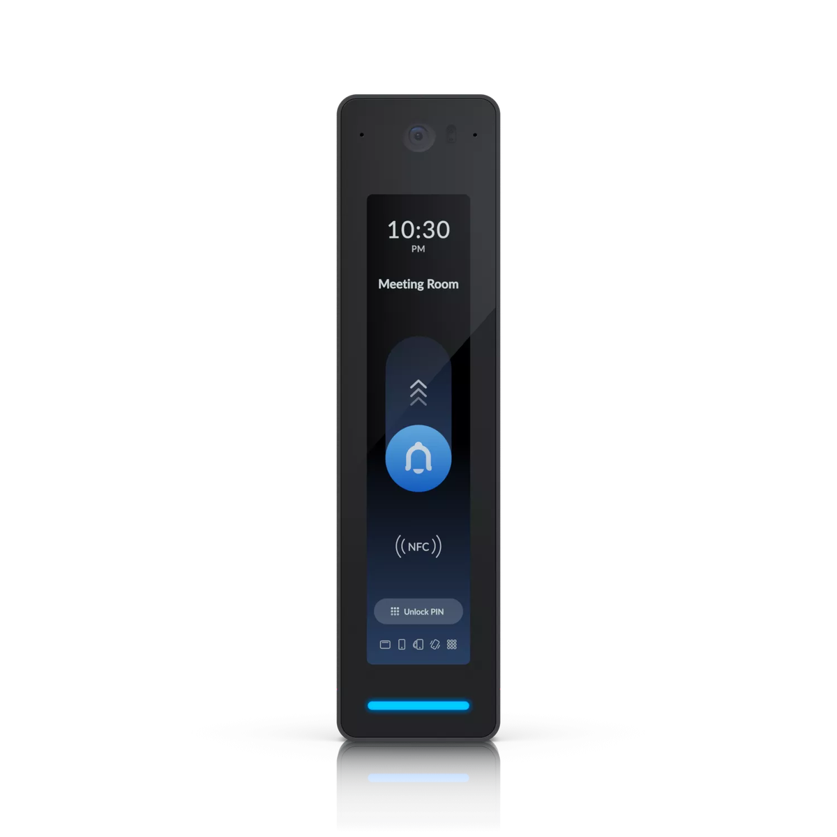 Ubiquiti UniFi Access Reader G3 | UA-G3-Pro-B
