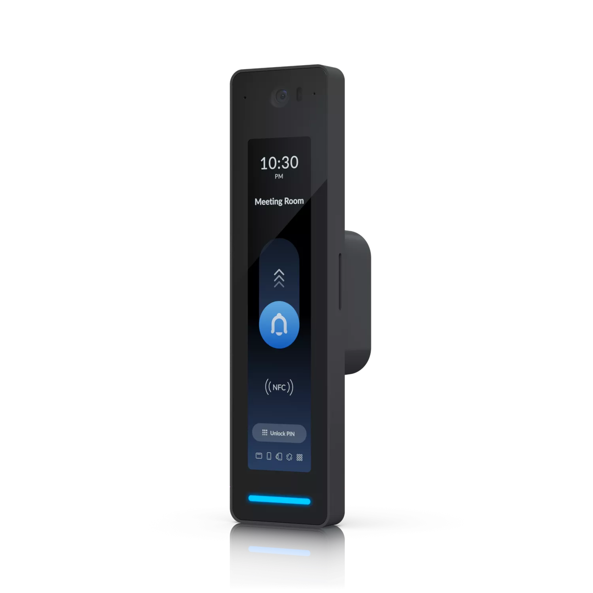 Ubiquiti UniFi Access Reader G3 | UA-G3-Pro-B