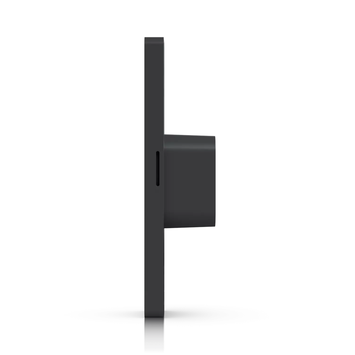 Ubiquiti UniFi Access Reader G3 | UA-G3-Pro-B