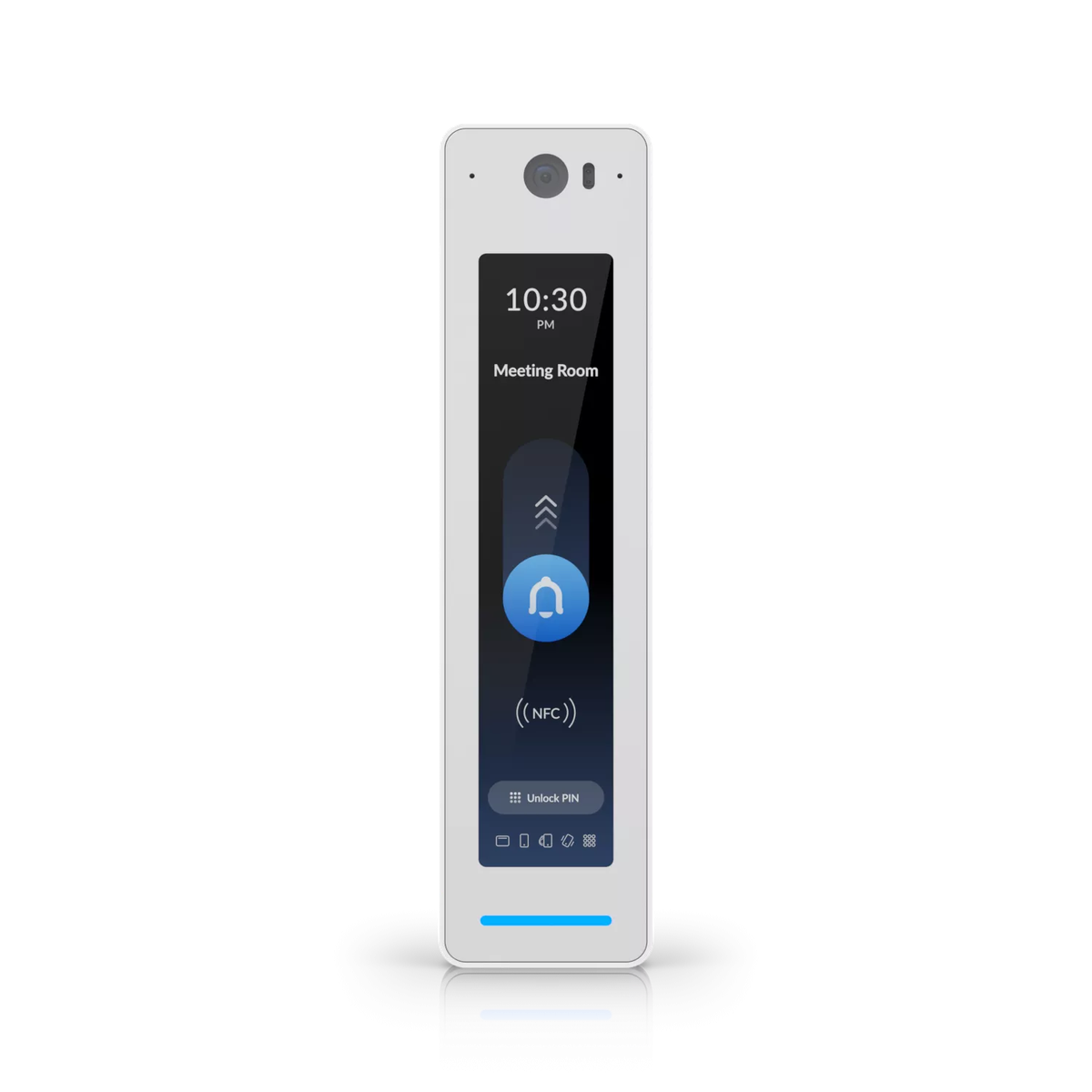 Ubiquiti UniFi Access Reader G3 | UA-G3-Pro-W