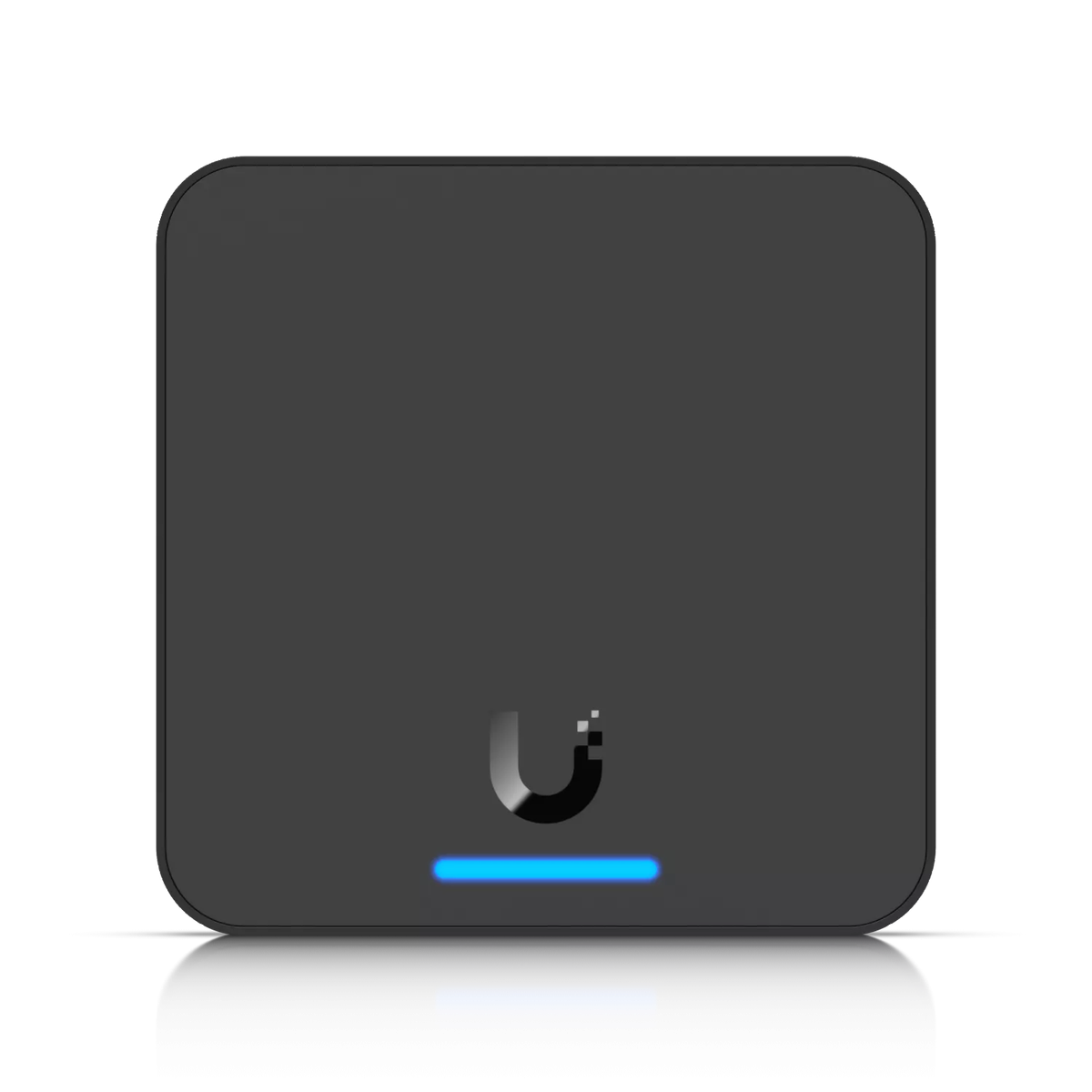 Ubiquiti UniFi Access NFC Card Reader with Keypad | UA-G3-Flex-B