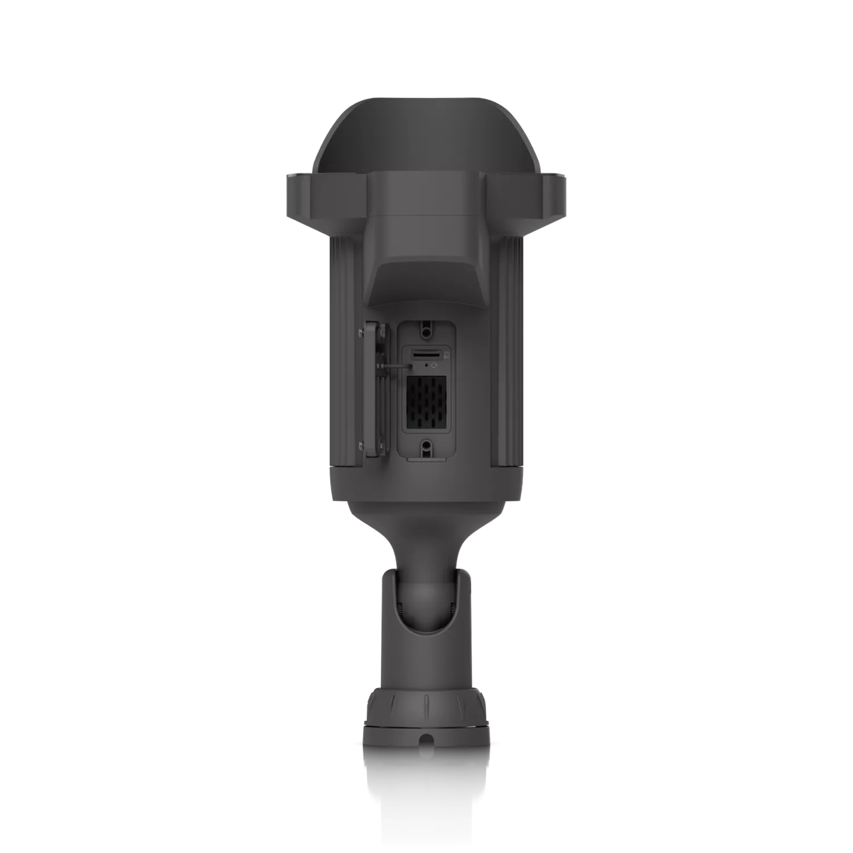 Ubiquiti UniFi Protect 8MP LPR Camera | UVC-AI-LPR-B