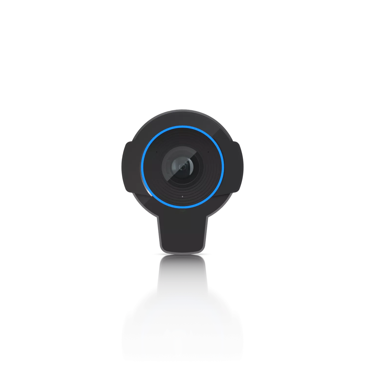 Ubiquiti UniFi Protect 8MP LPR Camera | UVC-AI-LPR-B