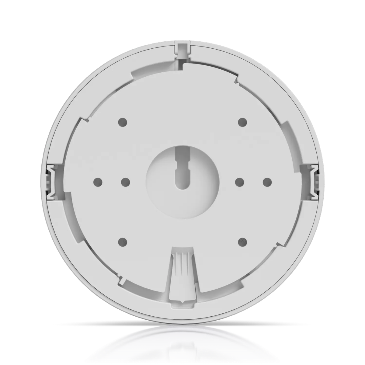 Ubiquiti UniFi Protect 8MP AI Dome IP Camera | UVC-AI-Dome-W